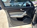 Used 2022 Audi Q5 2.0T Premium Plus w/ Premium Plus Package image 6