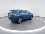 New 2026 Buick Enclave Avenir w/ Super Cruise Package image 3