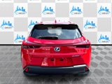 Used 2019 Lexus UX 250h F Sport image 4
