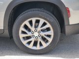New 2026 Buick Enclave Preferred image 5