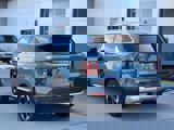 New 2025 Kia Sorento EX image 5