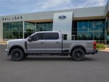 New 2025 Ford F250 Lariat w/ Lariat Ultimate Package image 3