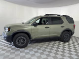 New 2026 Honda Passport TrailSport image 3