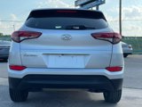 Used 2017 Hyundai Tucson SE image 4