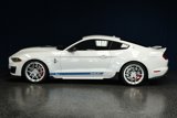 Used 2020 Ford Mustang GT Premium w/ GT Performance Package image 4