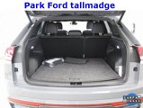Used 2025 Volkswagen Atlas Cross Sport SE image 5