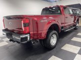 New 2025 Ford F350 XLT w/ 360-Degree Camera Package image 4