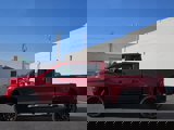New 2025 Chevrolet Silverado 1500 LT Trail Boss image 2