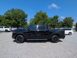 New 2026 RAM 1500 Rebel w/ Rebel Level 2 Equipment Group image 2