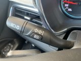 Used 2023 Chevrolet Equinox Premier image 6