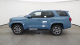 New 2025 Toyota 4Runner Limited image 3