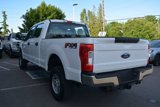 Used 2018 Ford F250 XL w/ Power Equipment Group image 5