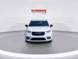 New 2026 Chrysler Pacifica Select image 4