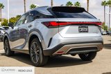 New 2025 Lexus RX 350 AWD image 4