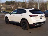 Certified 2023 Buick Envision Essence w/ Technology Package I image 4
