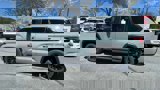 New 2025 Toyota Sequoia Limited image 6