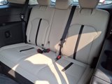 New 2025 MAZDA CX-90 Plug-In Hybrid w/ Preferred image 6