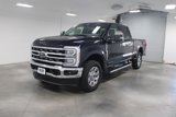 New 2025 Ford F250 Lariat image 4