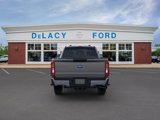 New 2025 Ford F250 XLT image 6