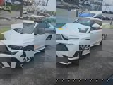 Certified 2023 Honda Civic LX image 2