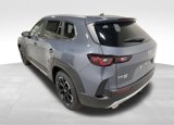 New 2025 MAZDA CX-50 Meridian Edition w/ Weather Package image 6