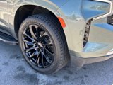 Used 2023 Chevrolet Tahoe LT image 5