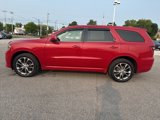 Used 2020 Dodge Durango GT image 3