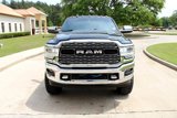 Used 2020 RAM 2500 Limited image 6