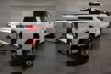 New 2025 Ford F350 King Ranch w/ Chrome Package image 5