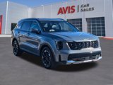 Used 2024 Kia Sorento S image 3