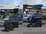 New 2026 Chevrolet Equinox LT image 2