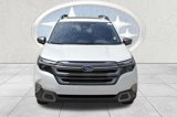 New 2025 Subaru Forester Limited image 3