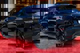 New 2026 Land Rover Range Rover Velar Dynamic SE image 3