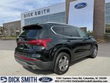 Used 2023 Hyundai Santa Fe SEL image 3