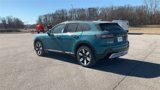 New 2025 Honda Prologue Elite image 6