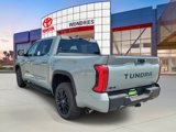 New 2025 Toyota Tundra Limited image 3