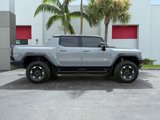 Used 2025 GMC Hummer EV 3X w/ Extreme Off-Road Package image 3