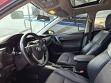 Used 2016 Toyota Corolla S image 6