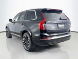 New 2025 Volvo XC90 T8 Plus w/ Protection Package Premier image 5