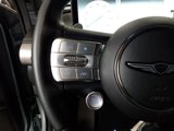 Used 2024 Genesis GV60 Performance w/ Cargo Package image 5