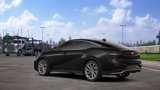 New 2026 Toyota Crown Limited image 5