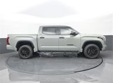 New 2026 Toyota Tundra SR5 image 2