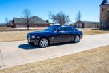 Used 2011 Rolls-Royce Ghost image 4