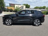 New 2025 Audi Q6 e-tron Premium Plus image 4