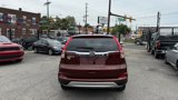 Used 2016 Honda CR-V EX image 4
