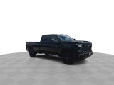 New 2025 Chevrolet Silverado 3500 LT w/ Trail Boss Package image 2