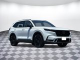 New 2026 Honda CR-V Sport Touring image 6