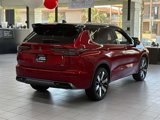 New 2025 Mitsubishi Outlander SEL image 5