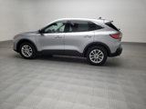 Used 2022 Ford Escape SE w/ Cold Weather Package image 3