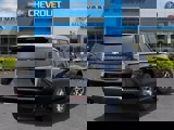 New 2025 Chevrolet Tahoe Premier image 4
